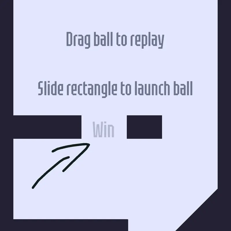 Game by @chasetycake