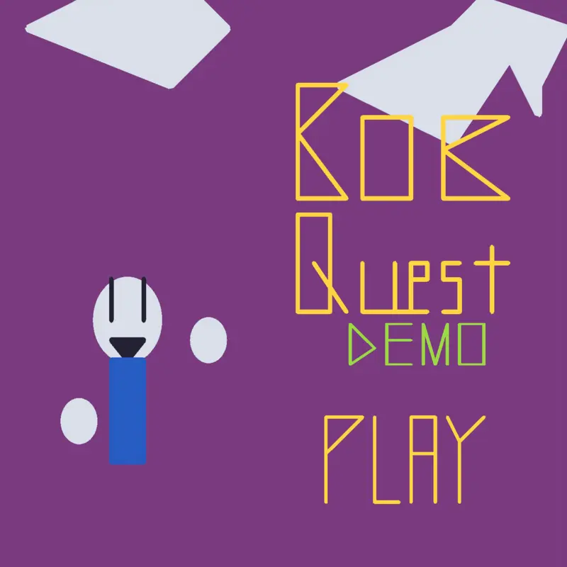 Game by @dshaawnwinklaar