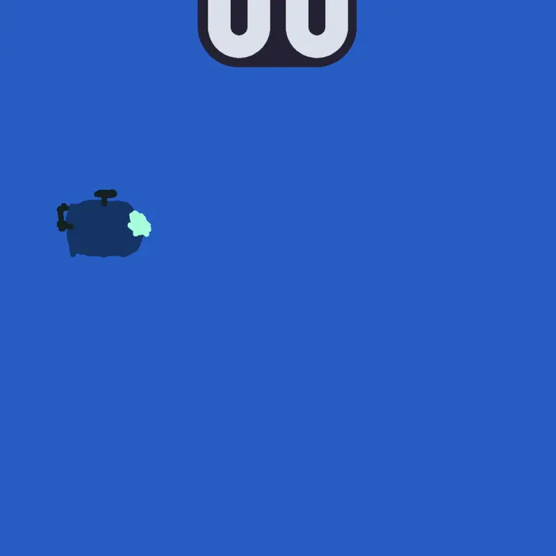 Game by @ZsupraXD