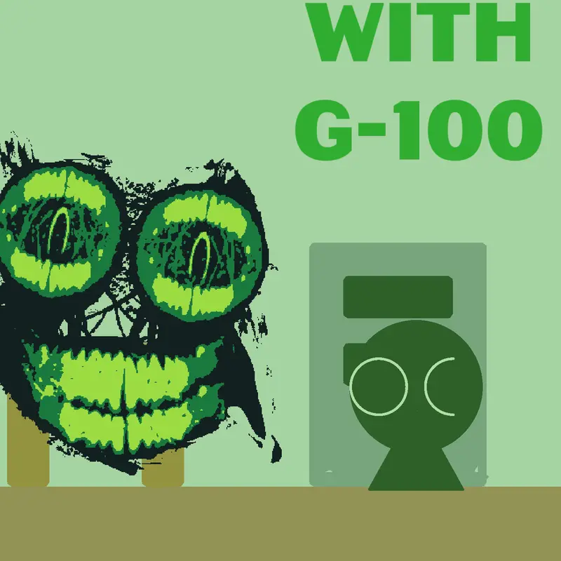 Game by @g_100-