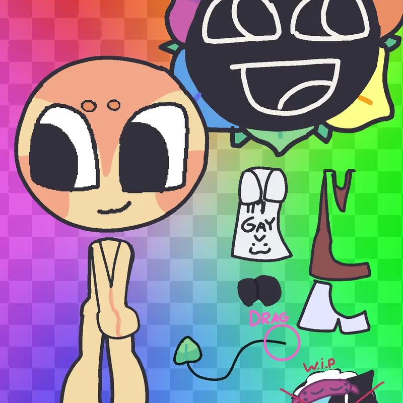 Game by @you_local_durple