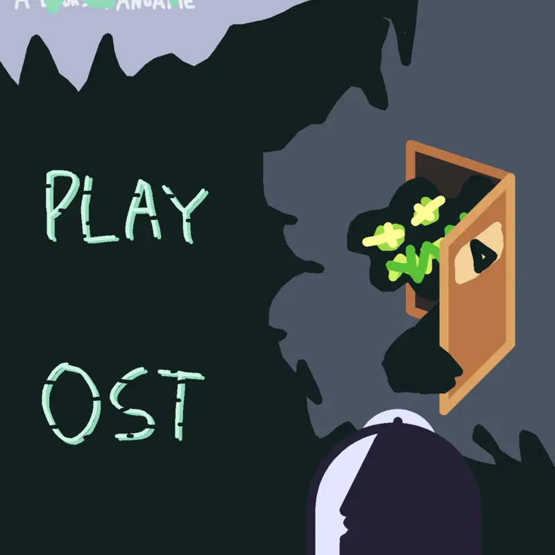 Game by @BenjiK_9