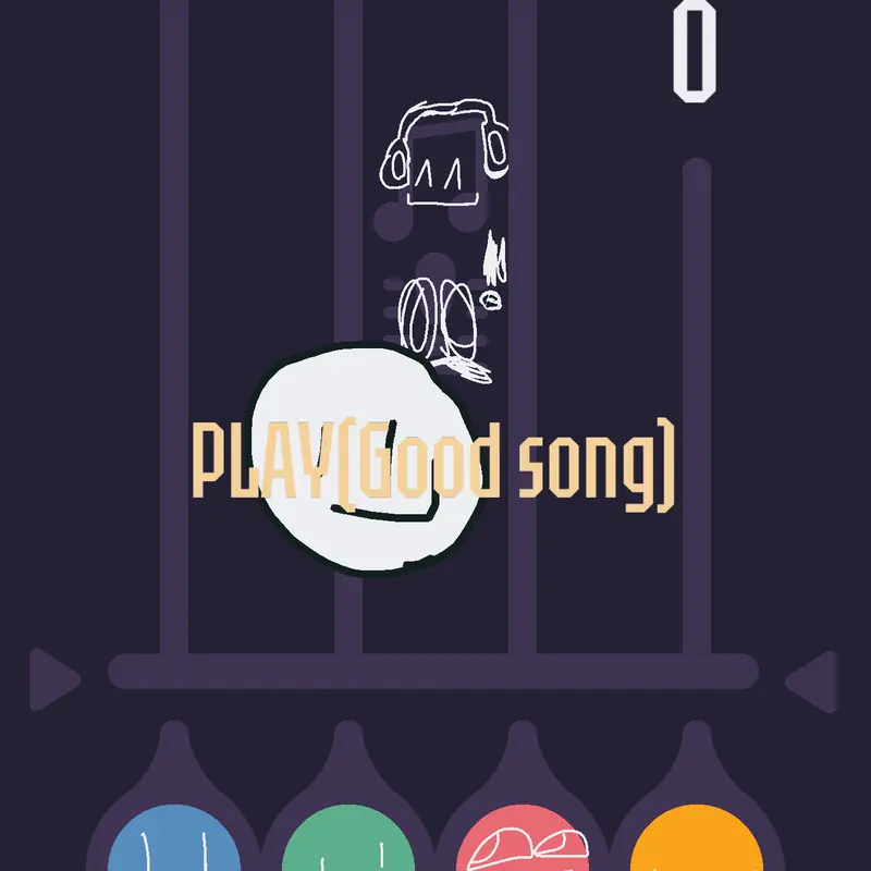 Game by @inti_castle