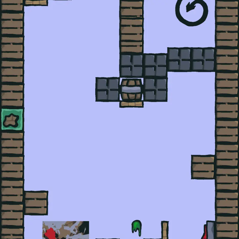 Game by @xiaoxiao12345