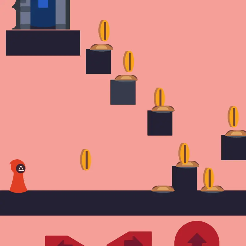 Game by @hungary123