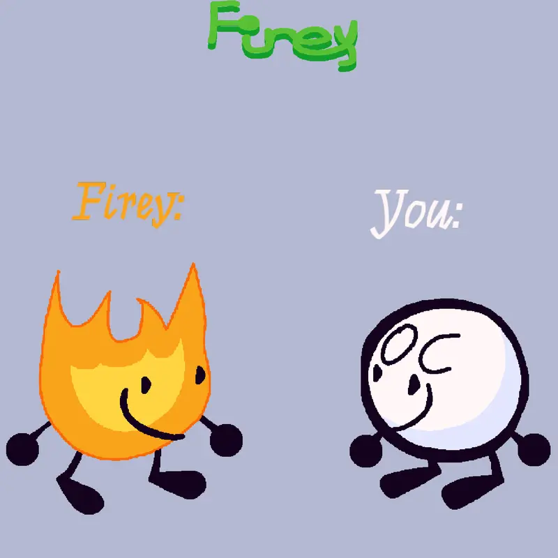 Game by @_Doodle_