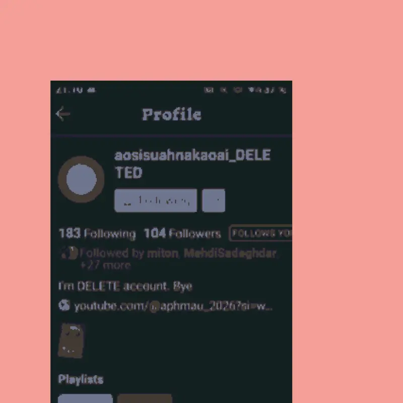 Game by @umjwiem