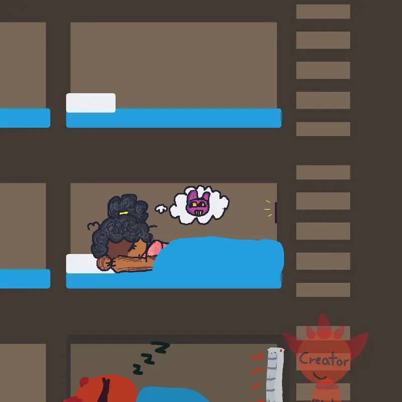 Game by @Luni_67