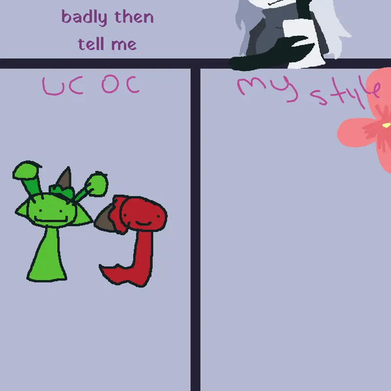 Game by @Raspberry_Red_Cream