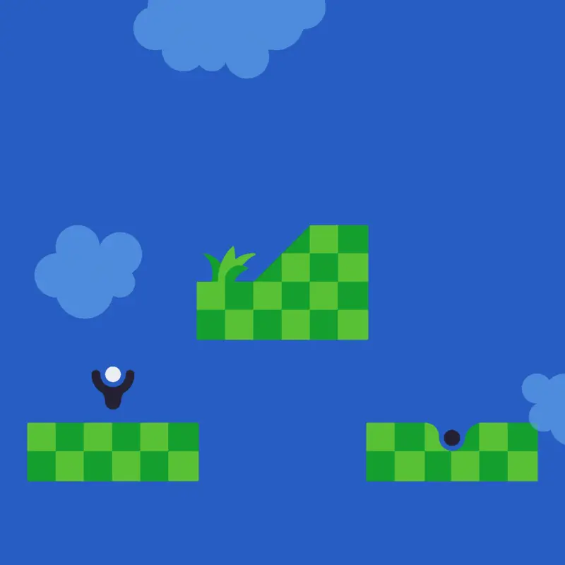 Game by @DoubleCat
