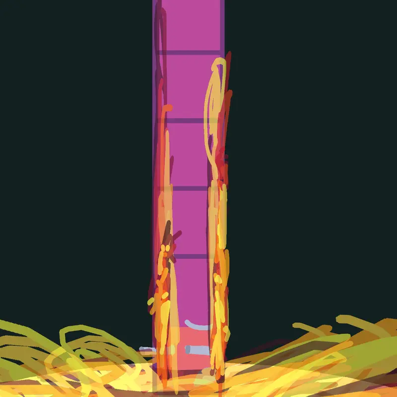 Game by @astronautboy