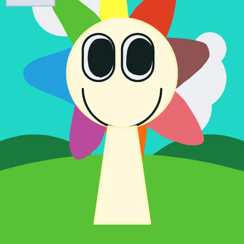 Game by @noodles_les