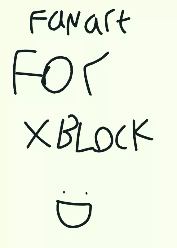 Game by @sashadasH