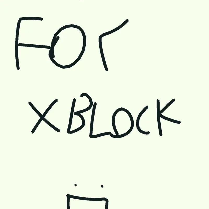 Game by @sashadasH