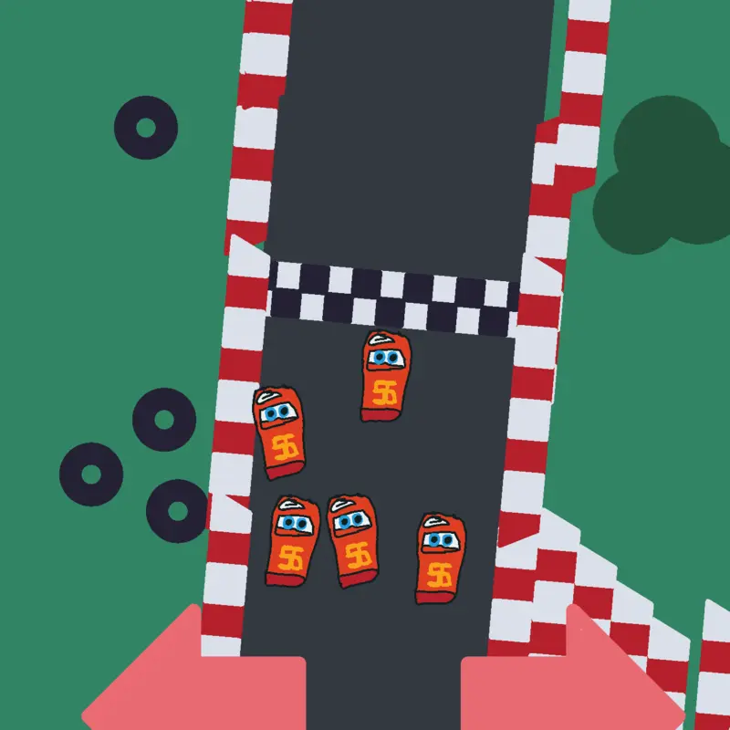 Game by @MRTITANSPEAKERMANPRO