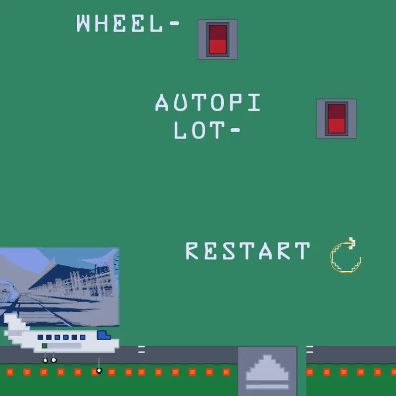 Game by @emmemememememidk