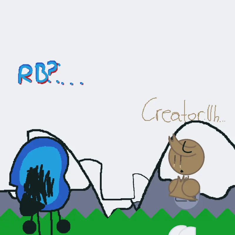 Game by @bloxys-studios