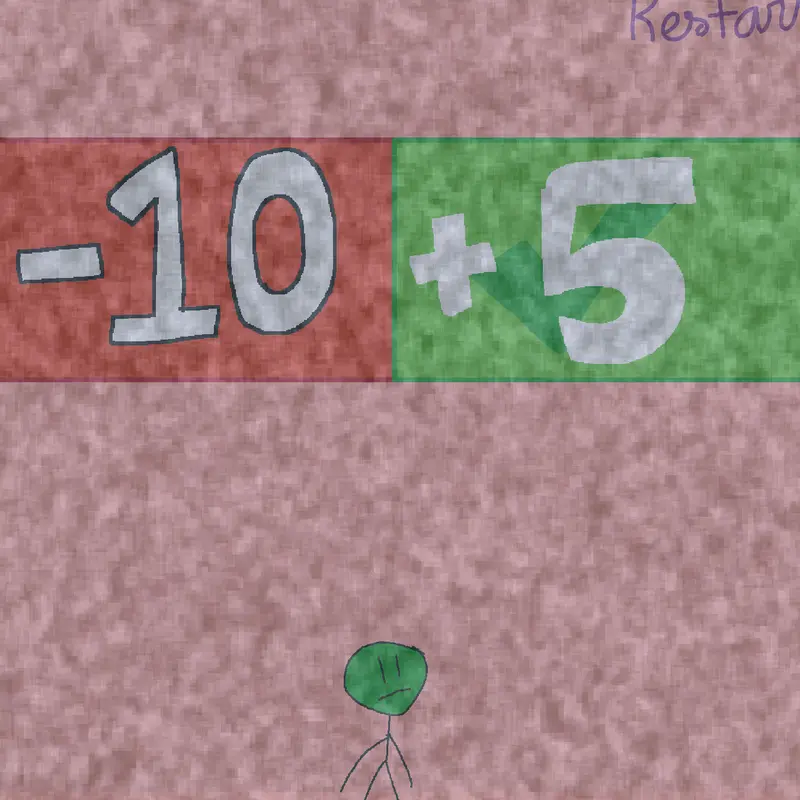 Game by @gabriel1225second