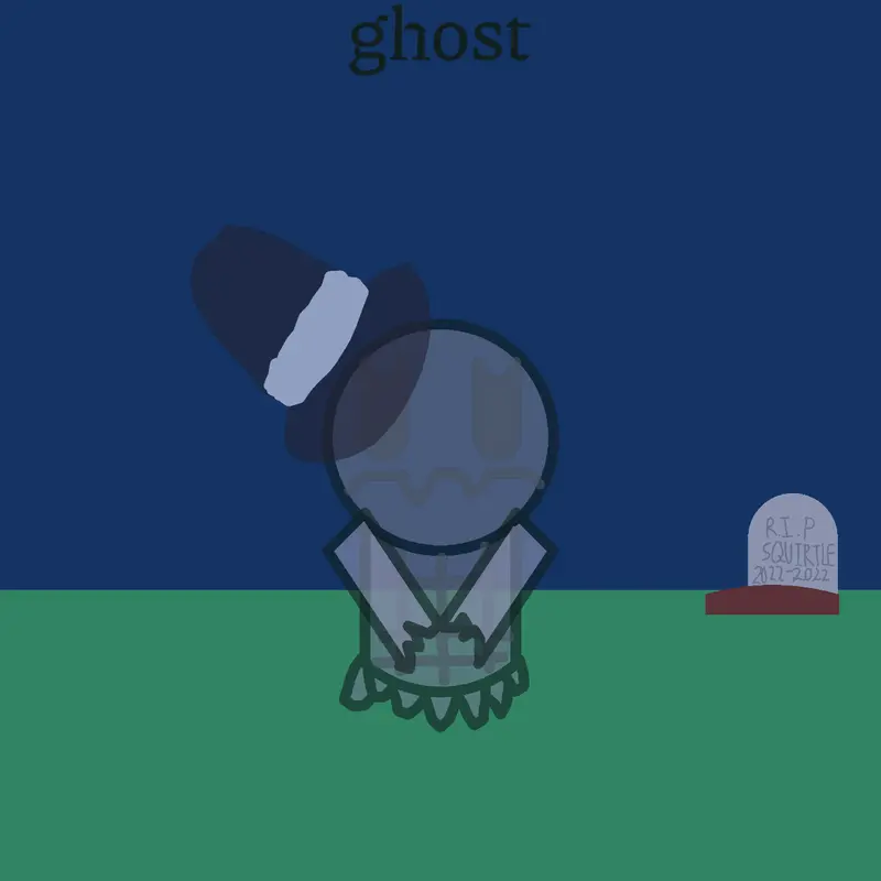 Game by @no_one_okay
