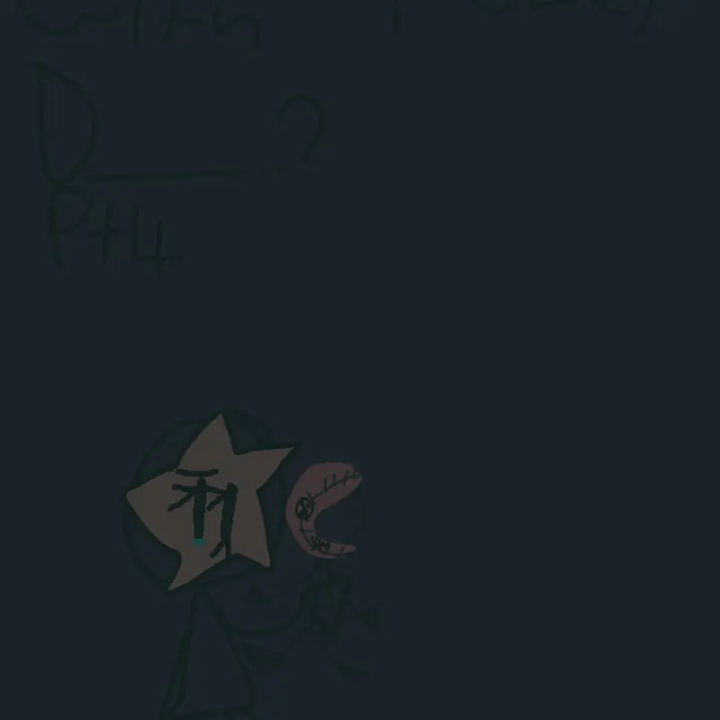 Game by @daisy890