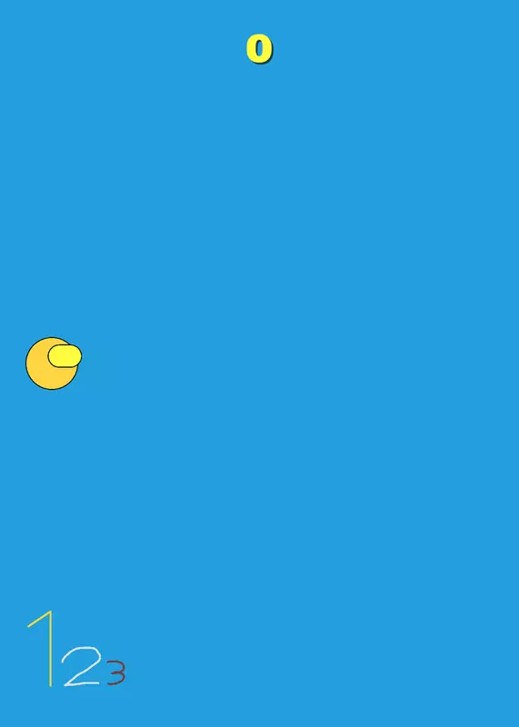Game by @igorgames