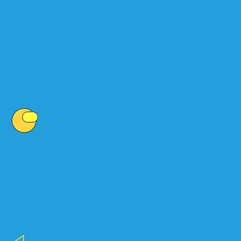 Game by @igorgames