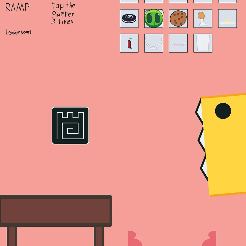 Game by @fqqhi_guys_nice