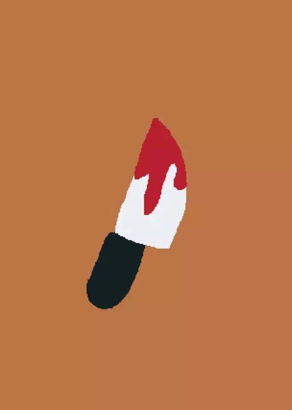 Game by @M0zz4r3ll4_