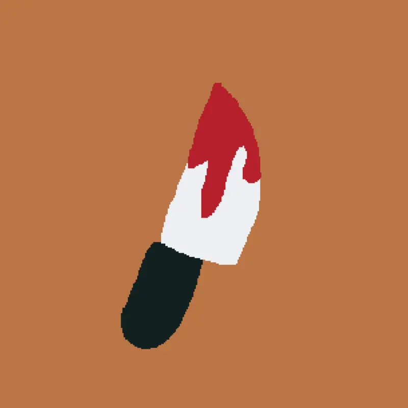Game by @M0zz4r3ll4_