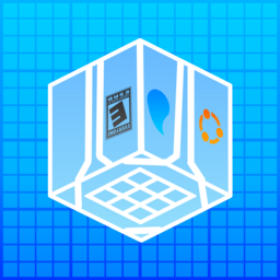 @canonical_ubuntu