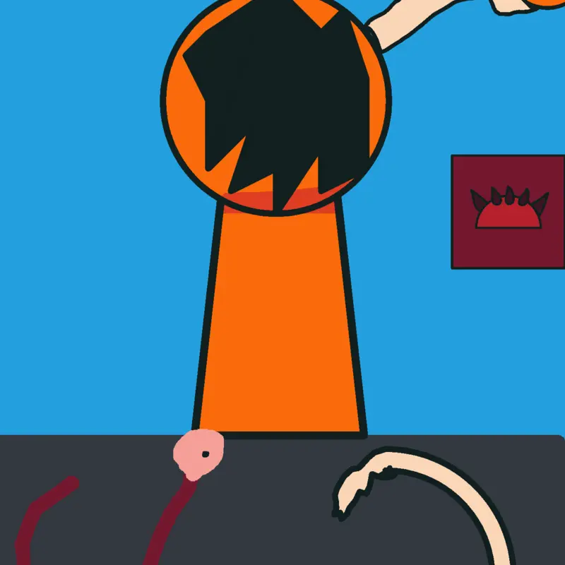 Game by @WaltenTheEpikGuy124