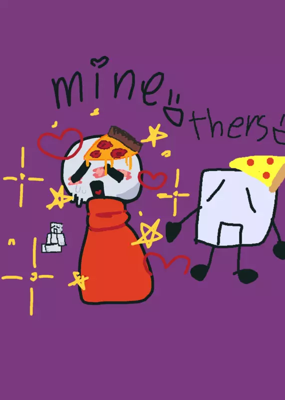 Game by @starberry_4