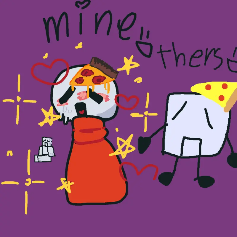Game by @starberry_4