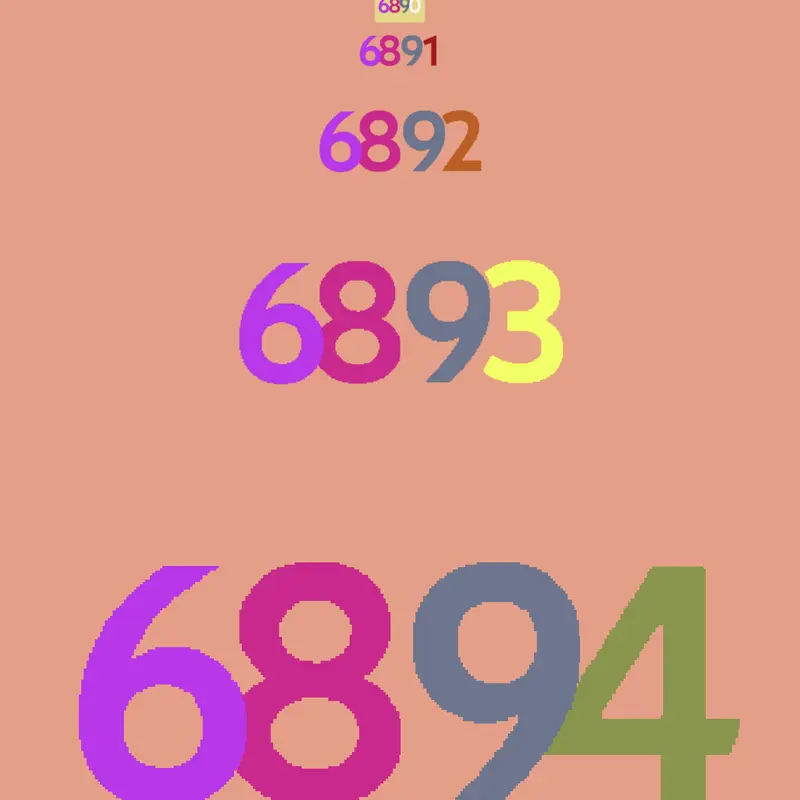 Game by @the2038withthelogo