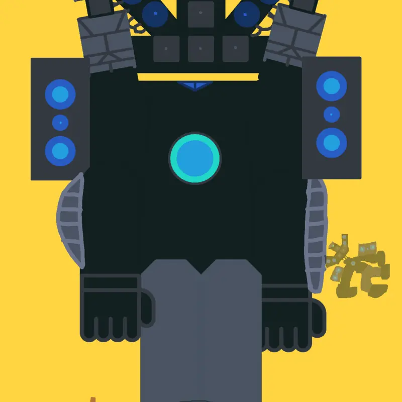 Game by @tvmanzxv