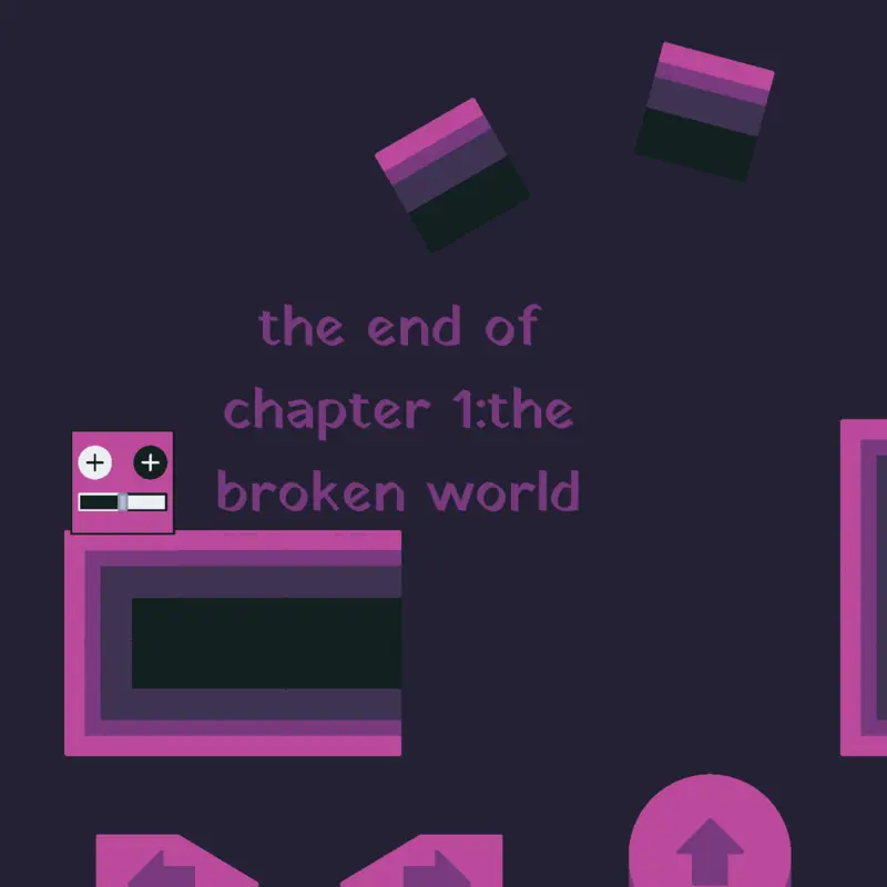 Game by @G-856_n_simlyman