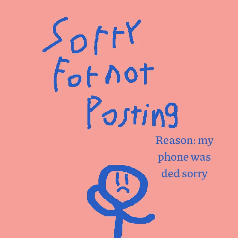Game by @FunrieFun