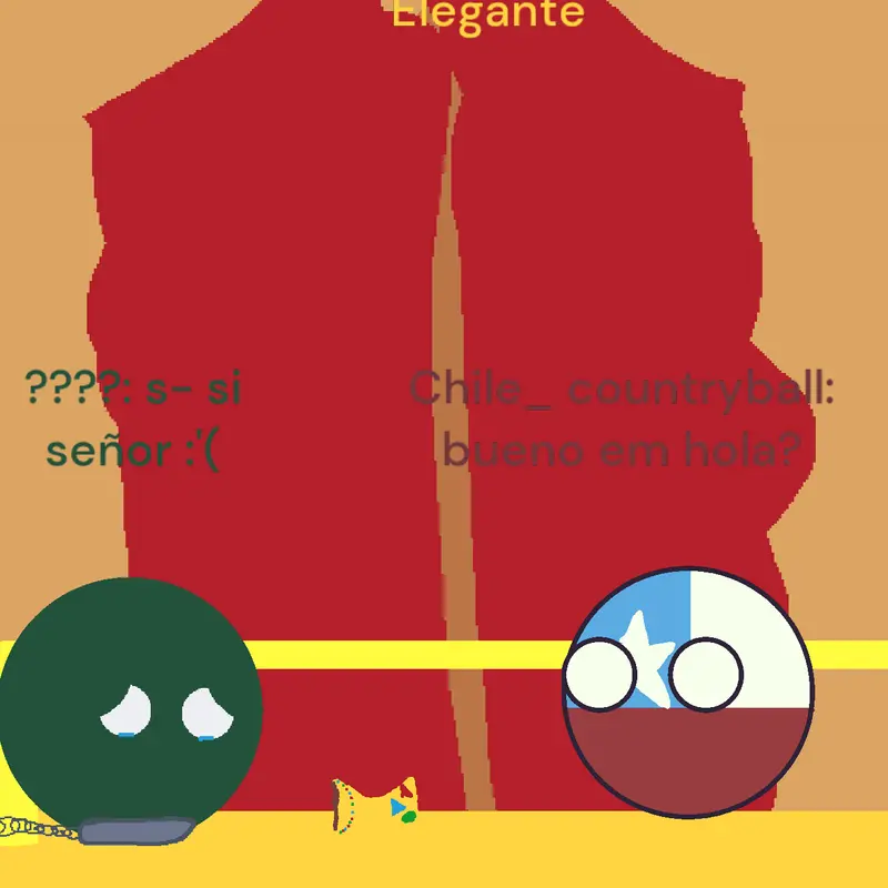 Game by @chile_countryball_