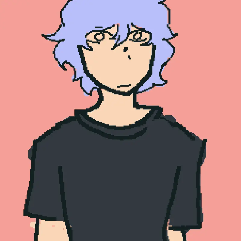 Game by @Sora_meanssky
