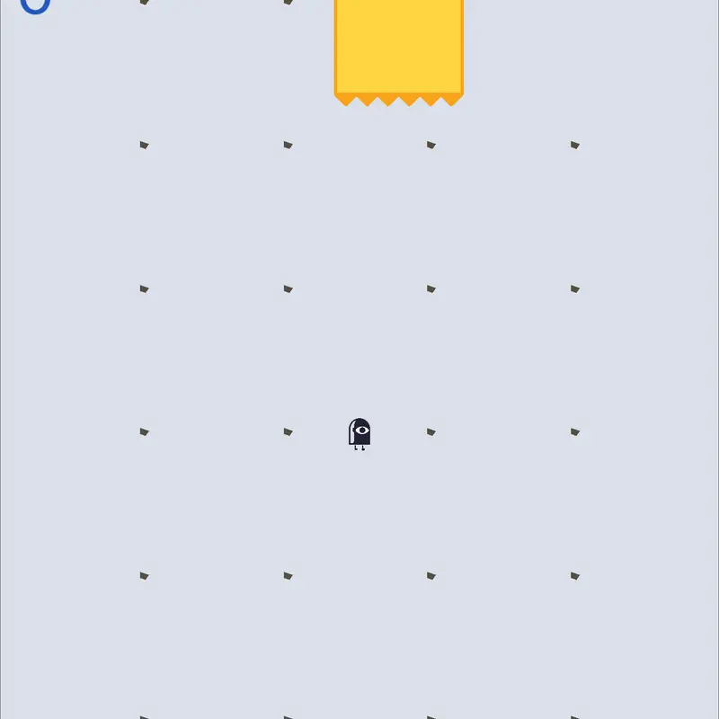 Game by @mi078