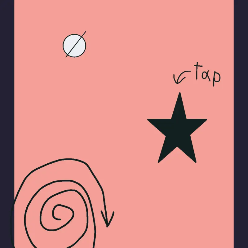 Game by @andrewtheknife