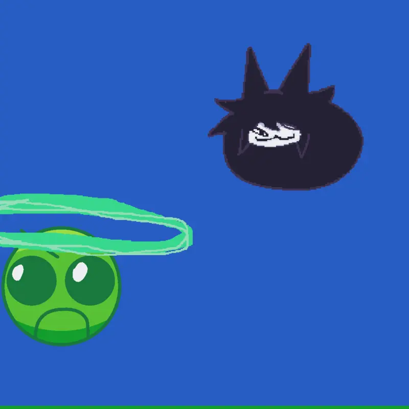 Game by @TrollgeIncident_Trollgey