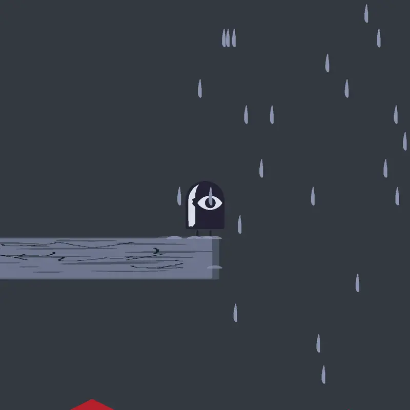 Game by @mateo9172