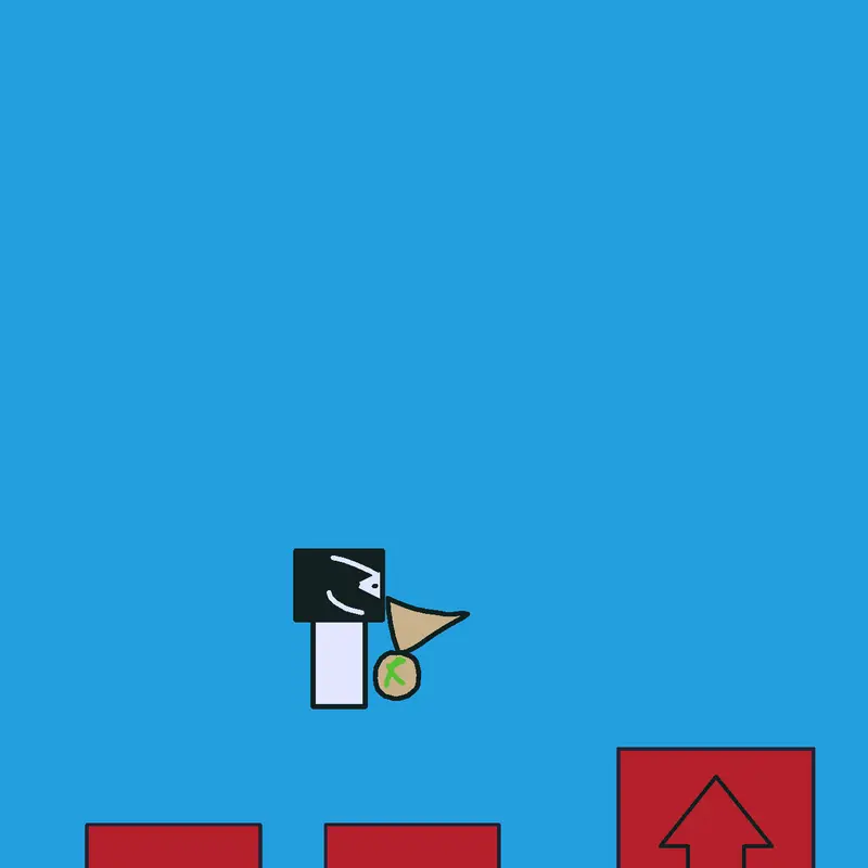 Game by @C0rRupt3d_Vladimir