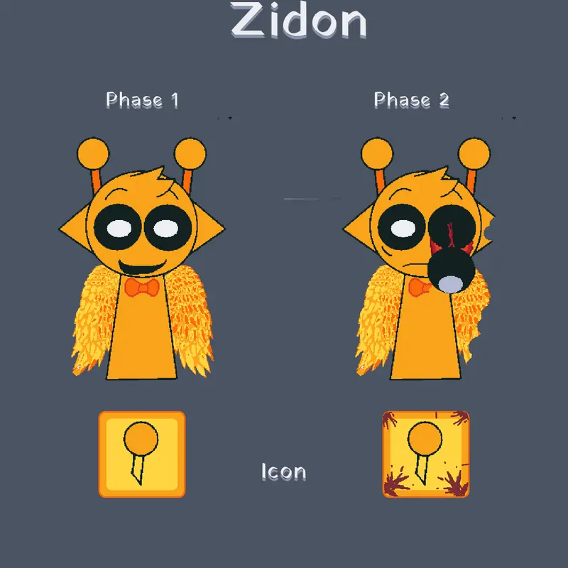 Game by @Yourfellowguestyrblx_26