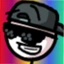 nikokiden25143 avatar