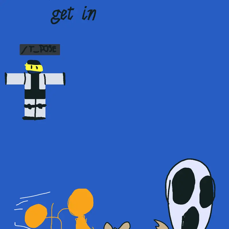 Game by @Iance