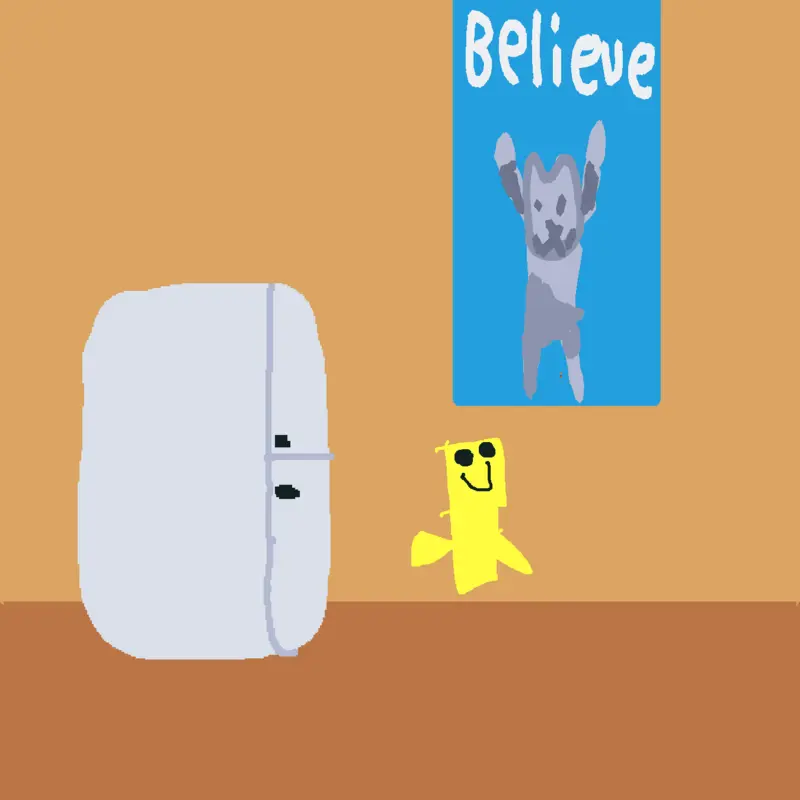 Game by @bubbytwin