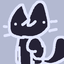 kittye_klutz_ avatar
