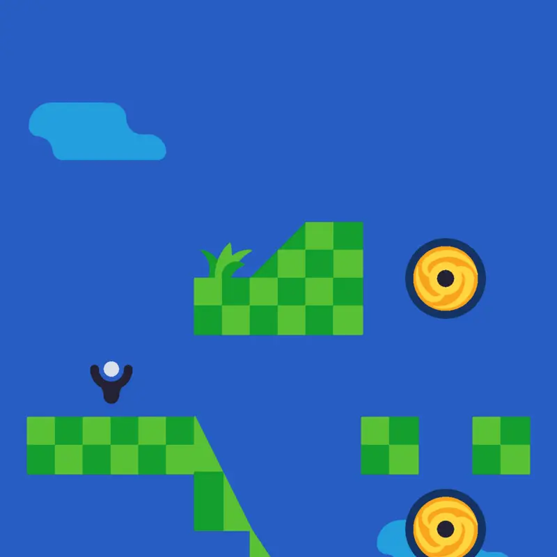 Game by @bfbfan2024